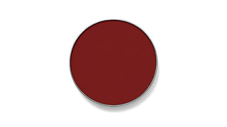 High Pigment Eyeshadow for Dark Skin: Bold Picks That Pop
