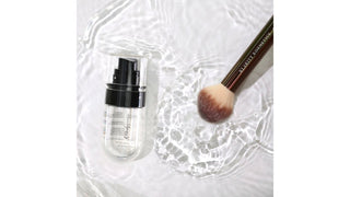 Professional Makeup Artist Kit Essentials: 2026 Guide