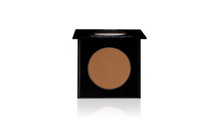 Vegan Makeup Brands for Deep Skin: Bold Color That Works