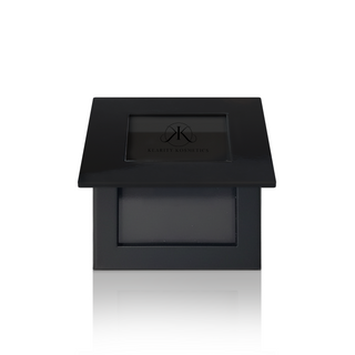 Empty Magnetic Palettes