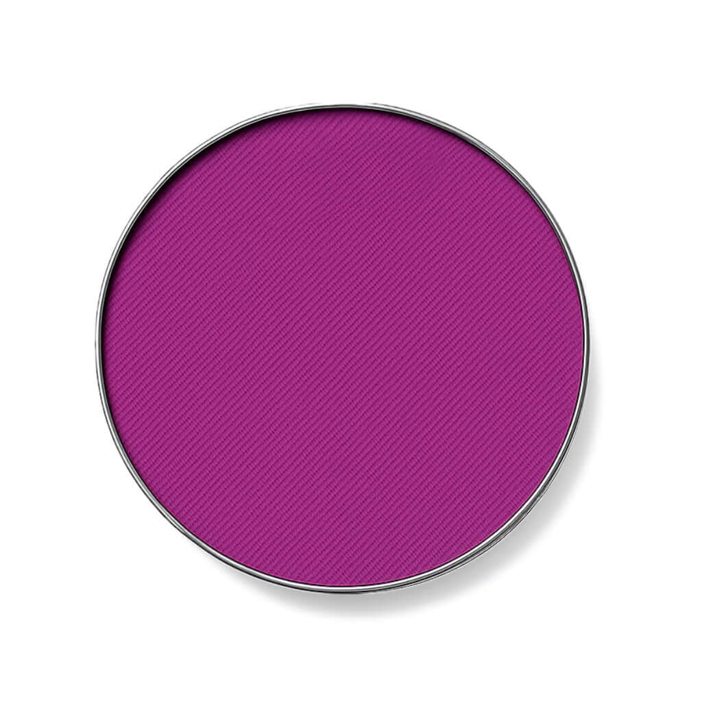 SINGLE EYESHADOWS