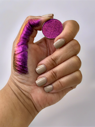 I Chews You (Multichrome) Klarity Kosmetics