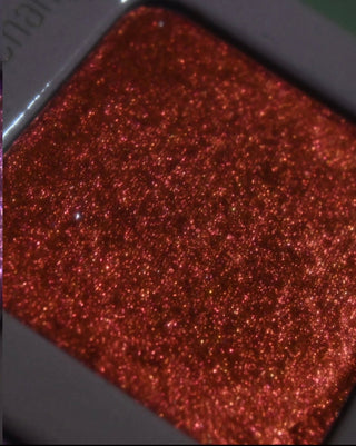 Klarity Reign Klarity Kosmetics