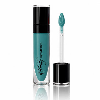 710 Liquid Lipstick Klarity Kosmetics