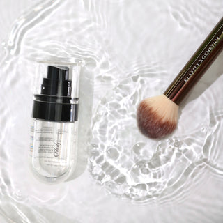 BRUSH CLEANING SPRAY