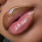 COFFEHOUSE VIBES LIP BUNDLE