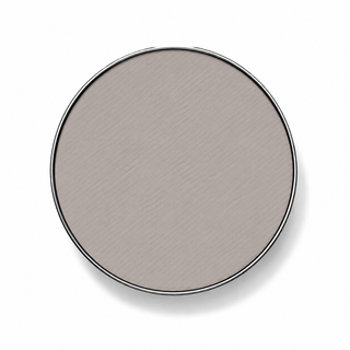 Nude Affair (Matte Eyeshadow) Klarity Kosmetics