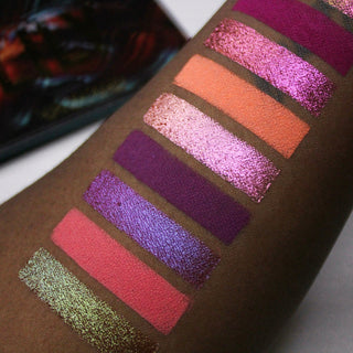 Lily Klarity Kosmetics