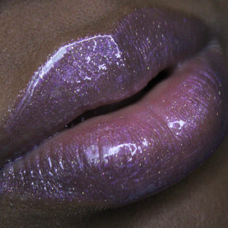 Eternity Lipgloss Klarity Kosmetics