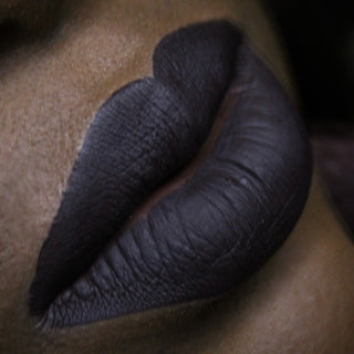 90's Girl Liquid Lipstick Klarity Kosmetics