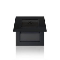 4 PAN EMPTY MAGNETIC PALETTE