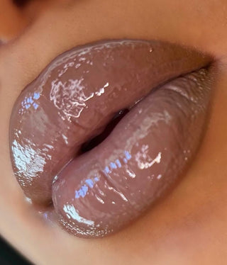 ESPRESSO KISSES LIP SWATCH