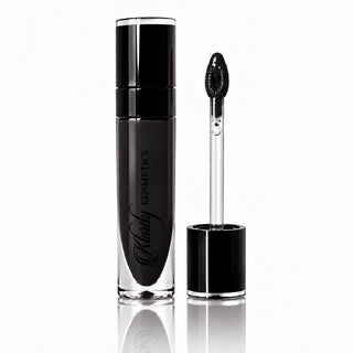Ace of Spades Lipgloss Klarity Kosmetics