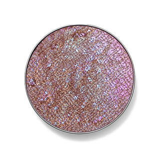 Angel Wings (Multichrome Shimmer Eyeshadow) Klarity Kosmetics