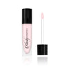 LIP GLOSSES