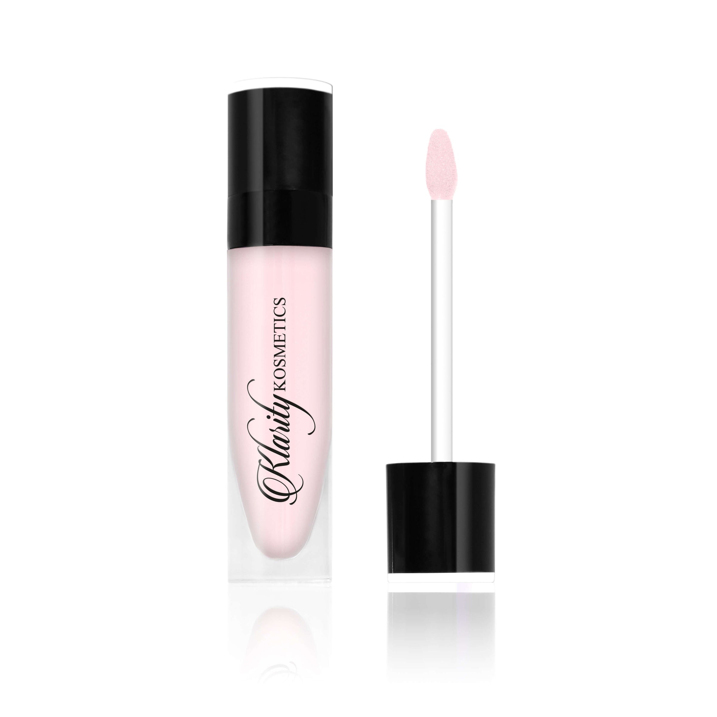 LIP GLOSSES