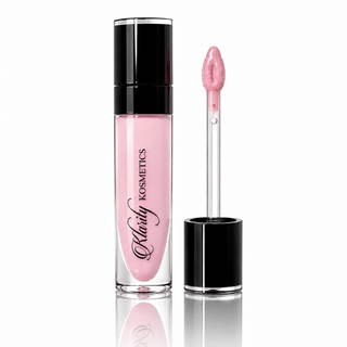 Baby Doll Lipgloss Klarity Kosmetics