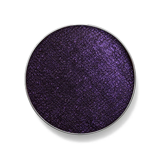 Black Orchid (Shimmer Eyeshadow) Klarity Kosmetics