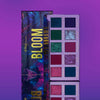 BLOOM PALETTE