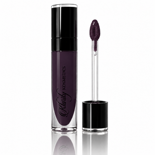 Blow Me Liquid Lipstick Klarity Kosmetics