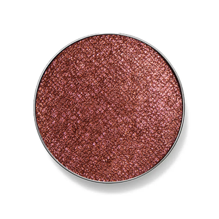 Blush (Shimmer Eyeshadow) Klarity Kosmetics