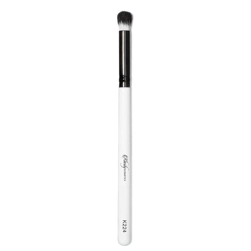 K224 Buffer Brush – Klarity Kosmetics