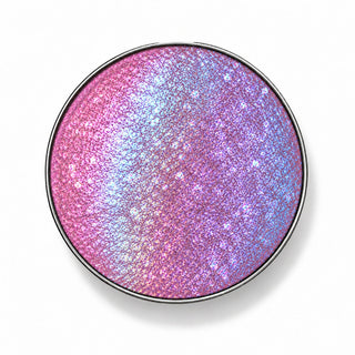 Butterfly Eclipse (Holochrome Shimmer Eyeshadow) Klarity Kosmetics