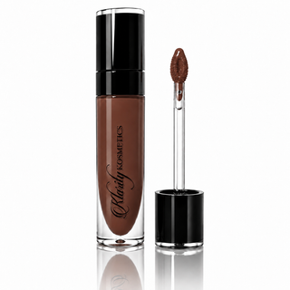 Capricorn Liquid Lipstick Klarity Kosmetics