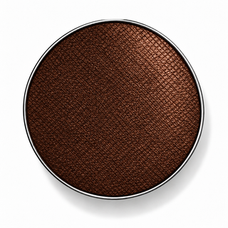 Chocolate Fetish (Shimmer Eyeshadow) Klarity Kosmetics