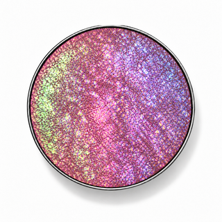 Cinema (Multichrome Shimmer Eyeshadow) Klarity Kosmetics