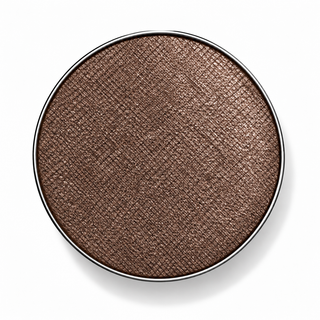 Confessions (Shimmer Eyeshadow) Klarity Kosmetics