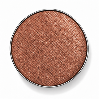 Copper Rose (Shimmer Eyeshadow) Klarity Kosmetics