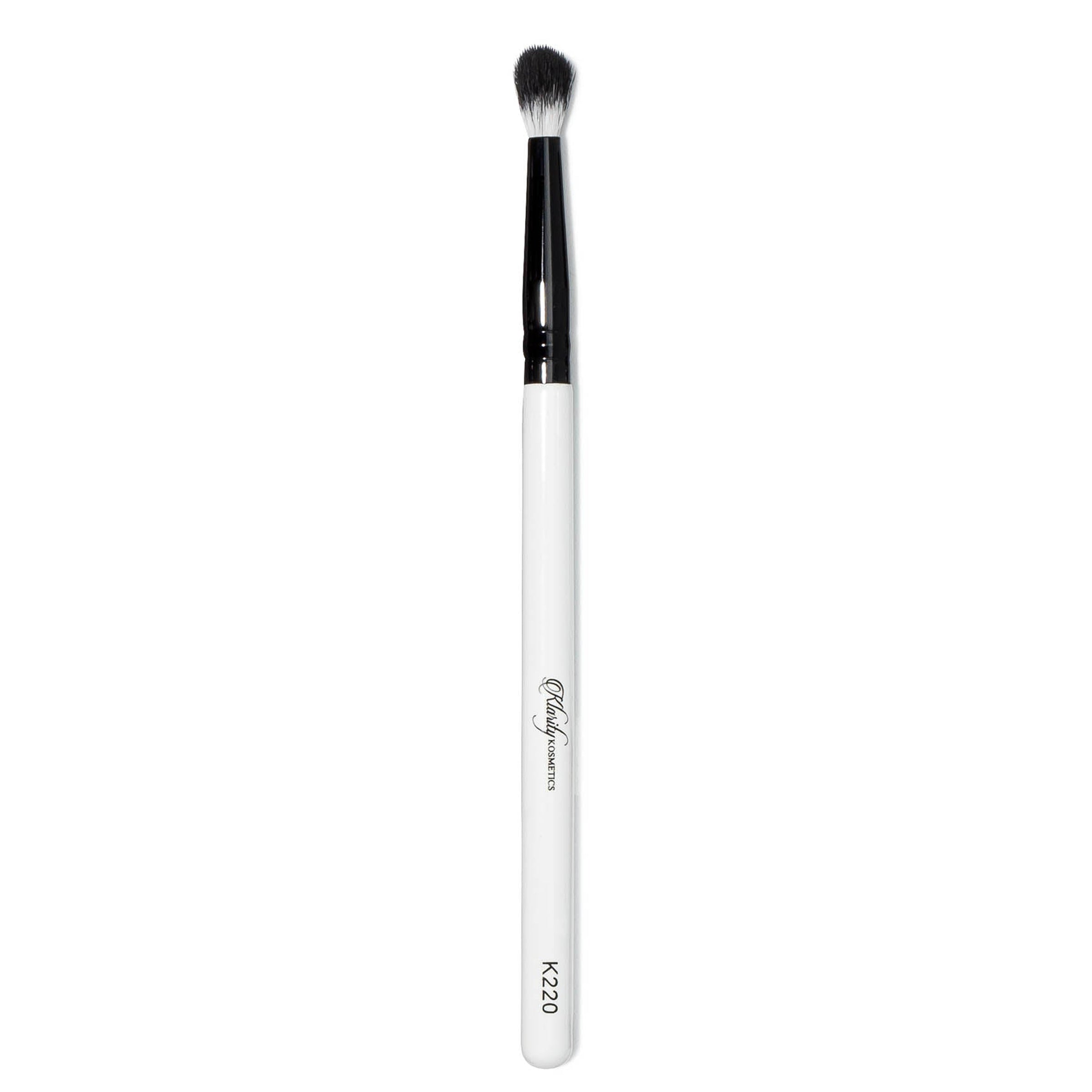 CREASE BLENDING BRUSH