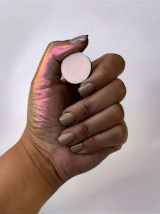 Unicorn Fairy (Multichrome) Klarity Kosmetics
