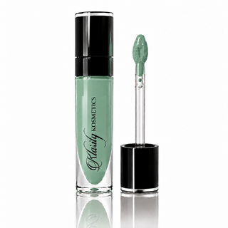 Luau Liquid Lipstick Klarity Kosmetics