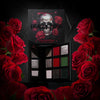 DEADLY ROSE PALETTE