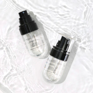 BRUSH CLEANING SPRAY