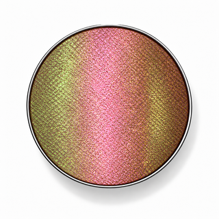 Do We Have A Problem (Duochrome Shimmer Eyeshadow) Klarity Kosmetics