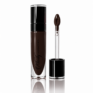 Double Shot Lipgloss Klarity Kosmetics
