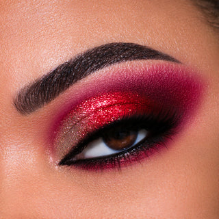 DEADLY ROSE-DISCONTINUING