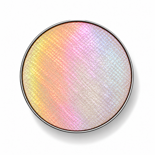 Electric Rain (Multichrome Shimmer Eyeshadow) Klarity Kosmetics