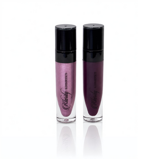 ETERNAL MOOD LIP