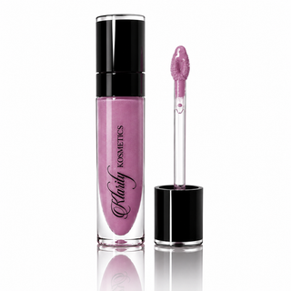 Eternity Lipgloss Klarity Kosmetics