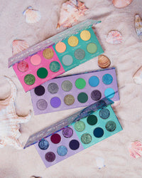 MERMAID DREAMS BUNDLE
