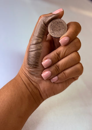 Confessions Klarity Kosmetics