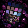 FORBIDDEN LOVE PALETTE