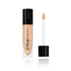 LIP GLOSSES