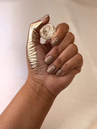 So Hollywood Klarity Kosmetics