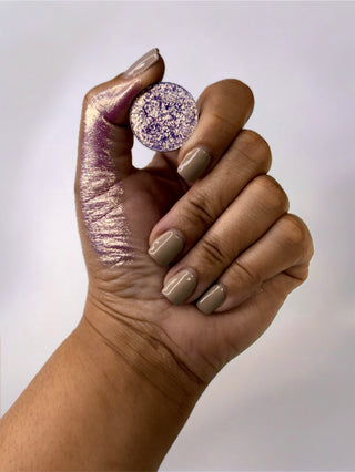 Playboy (Multichrome)