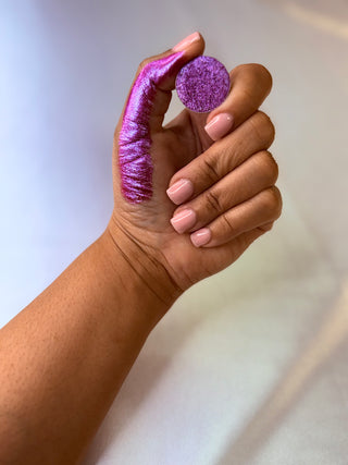 Mirror Visions (Duochrome)